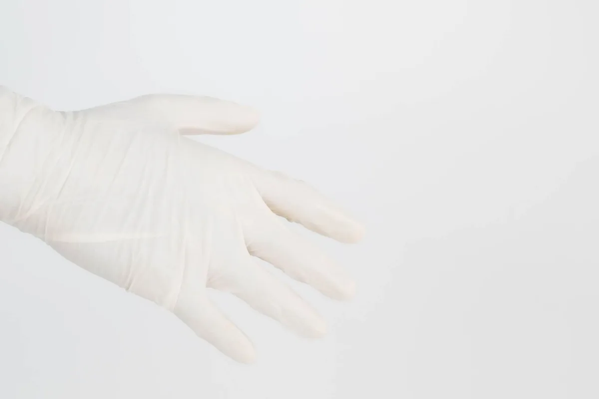 Bodily Fluid Cleanup in Columbus, MN